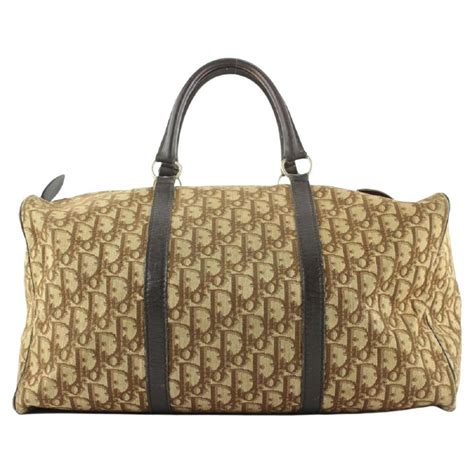 DIOR Speedy Handbag for Women 